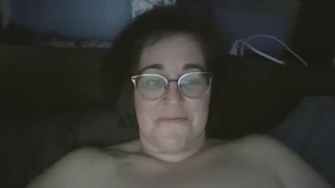 mysexiness0 online show from February 23, 2026, 5:10 pm