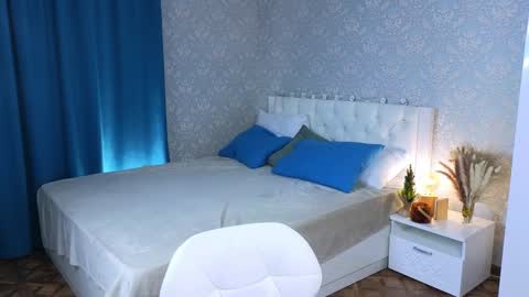 Mickey online show from January 14, 2025, 1:36 am