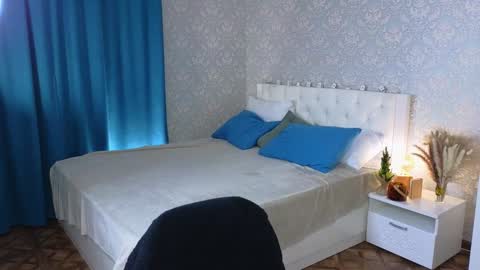 Mickey online show from January 23, 2025, 1:30 am