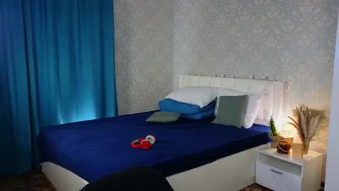 Mickey online show from February 9, 2025, 7:05 am