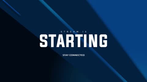 Snapshot of myskinny18 chatting on October 19, 2025, 9:59 pm ThiagoFirst Time online show from October 19, 2025, 9:59 pm