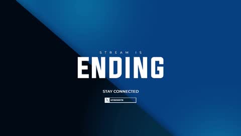 Snapshot of myskinny18 chatting on January 5, 2026, 5:27 pm ThiagoFirst Time online show from January 5, 2026, 5:27 pm