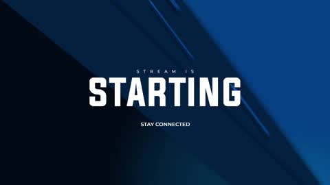 Snapshot of myskinny18 chatting on February 3, 2026, 11:04 am ThiagoFirst Time online show from February 3, 2026, 11:04 am