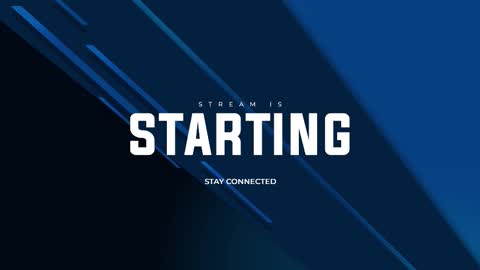 Snapshot of myskinny18 chatting on February 4, 2026, 11:05 am ThiagoFirst Time online show from February 4, 2026, 11:05 am