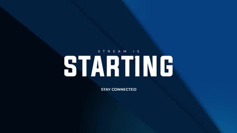 Snapshot of myskinny18 chatting on February 11, 2026, 11:04 am ThiagoFirst Time online show from February 11, 2026, 11:04 am