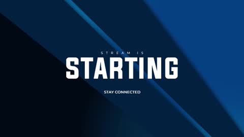 Snapshot of myskinny18 chatting on February 13, 2026, 11:06 am ThiagoFirst Time online show from February 13, 2026, 11:06 am