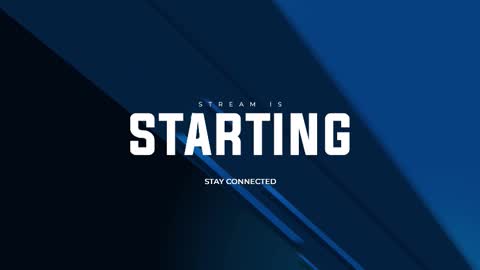 Snapshot of myskinny18 chatting on February 15, 2026, 11:08 am ThiagoFirst Time online show from February 15, 2026, 11:08 am