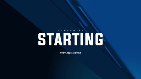 Snapshot of myskinny18 chatting on February 25, 2026, 11:09 am ThiagoFirst Time online show from February 25, 2026, 11:09 am