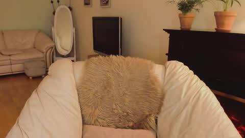 Snapshot of mysophiee chatting on May 2, 2026, 9:53 pm mysophiee online show from May 2, 2026, 9:53 pm