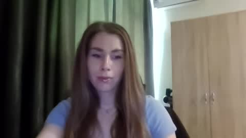 Snapshot of myst_velvet chatting on May 24, 2026, 9:03 am myst_velvet online show from May 24, 2026, 9:03 am