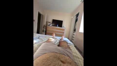 mysterbearmg online show from November 30, 2025, 10:47 pm