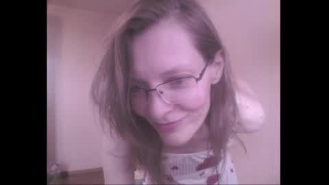 mysterious_blondy online show from April 15, 2026, 4:19 am