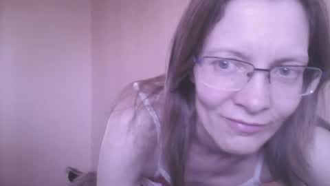 mysterious_blondy online show from June 17, 2026, 10:06 am