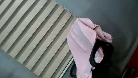 SUPPORT GODDESS TRISHA  AND DONT FORGET TO FOLLOW ME online show from March 2, 2025, 7:10 am