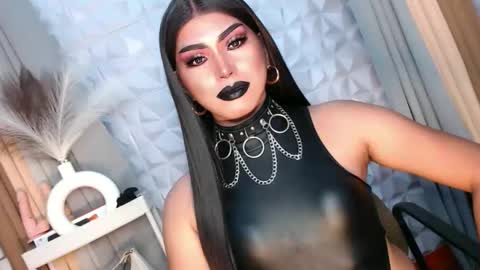 SUPPORT GODDESS TRISHA  AND DONT FORGET TO FOLLOW ME online show from September 24, 2025, 12:52 pm