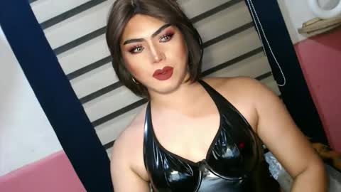 Snapshot of mysterious_diva chatting on June 3, 2026, 3:50 pm SUPPORT GODDESS TRISHA AND DONT FORGET TO FOLLOW ME online show from June 3, 2026, 3:50 pm