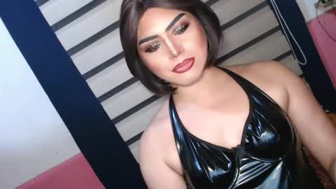 Snapshot of mysterious_diva chatting on June 9, 2026, 5:02 pm SUPPORT GODDESS TRISHA AND DONT FORGET TO FOLLOW ME online show from June 9, 2026, 5:02 pm
