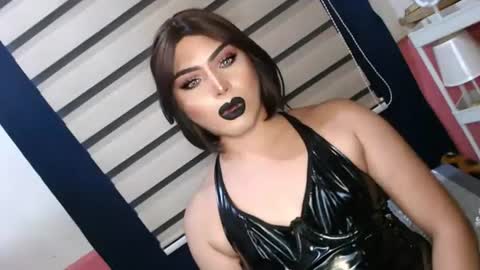 Snapshot of mysterious_diva chatting on June 29, 2026, 7:03 pm SUPPORT GODDESS TRISHA AND DONT FORGET TO FOLLOW ME online show from June 29, 2026, 7:03 pm