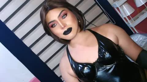 Snapshot of mysterious_diva chatting on July 8, 2026, 4:00 pm SUPPORT GODDESS TRISHA AND DONT FORGET TO FOLLOW ME online show from July 8, 2026, 4:00 pm