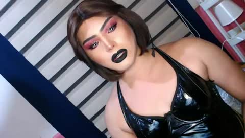 Snapshot of mysterious_diva chatting on July 13, 2026, 2:20 pm SUPPORT GODDESS TRISHA AND DONT FORGET TO FOLLOW ME online show from July 13, 2026, 2:20 pm