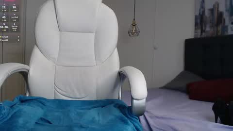 Snapshot of mysterious_girl42 chatting on January 17, 2025, 4:04 pm No Name online show from January 17, 2025, 4:04 pm