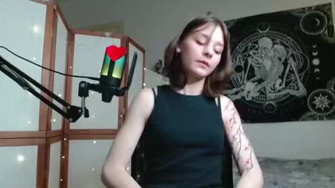 Eve online show from February 24, 2026, 4:49 pm