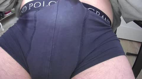 Leo online show from May 17, 2026, 6:37 pm