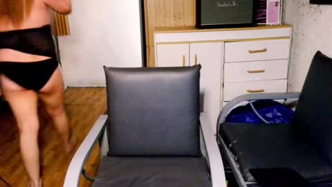 Snapshot of mysteriousxpham chatting on March 3, 2026, 6:14 pm MysteriousXPham online show from March 3, 2026, 6:14 pm