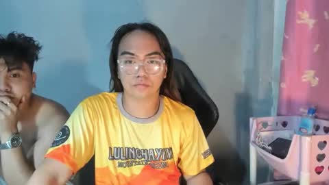 mysteriousxxx1965 online show from March 25, 2026, 6:52 am