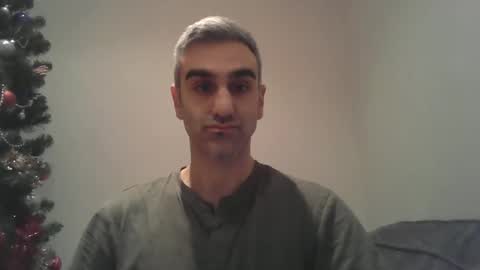 Mystery2025 online show from December 9, 2024, 10:41 pm