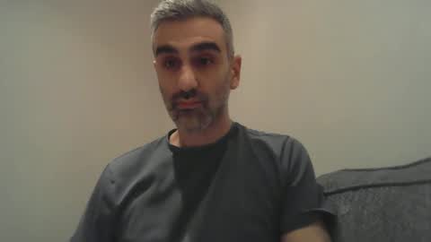 Mystery2025 online show from December 29, 2024, 10:14 pm