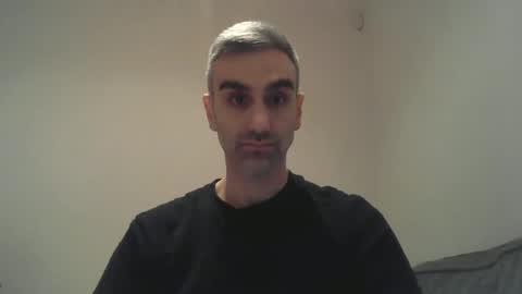 Mystery2025 online show from February 5, 2025, 9:40 pm