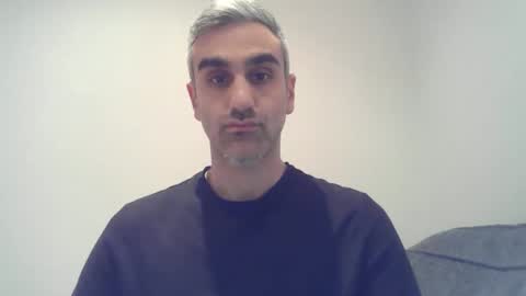 Mystery2025 online show from October 16, 2025, 6:42 pm