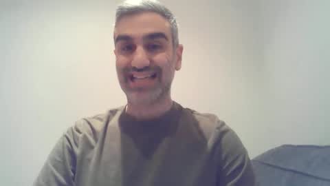 Mystery2025 online show from November 2, 2025, 9:17 pm