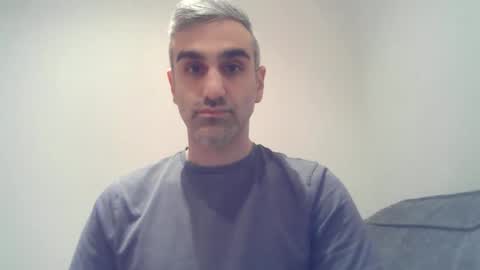 Mystery2025 online show from November 21, 2025, 7:45 pm