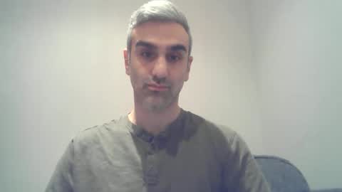 Mystery2025 online show from December 3, 2025, 7:56 pm