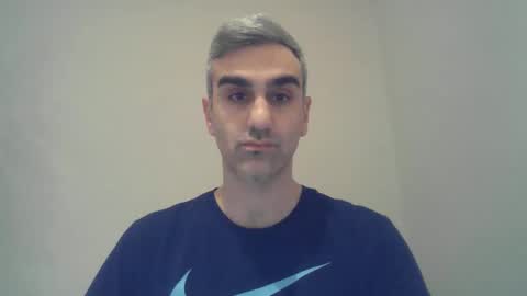 Mystery2025 online show from December 21, 2025, 7:21 pm