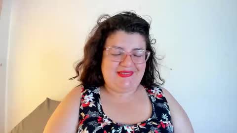 mystery_psique online show from February 17, 2026, 7:09 pm