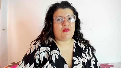 mystery_psique online show from February 19, 2026, 6:48 pm