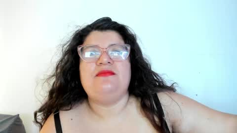 mystery_psique online show from March 29, 2026, 1:33 pm