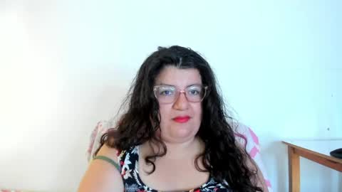 mystery_psique online show from April 14, 2026, 4:24 pm