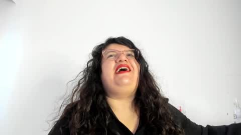 mystery_psique online show from April 17, 2026, 7:17 pm