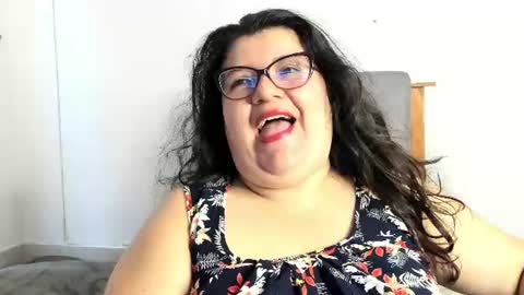 Snapshot of mystery_psique chatting on July 9, 2026, 3:05 pm mystery_psique online show from July 9, 2026, 3:05 pm