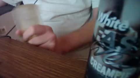 mysteryboy497 online show from February 24, 2026, 1:09 pm