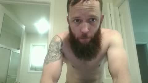 mysterydaddy84266 online show from March 29, 2026, 3:56 pm