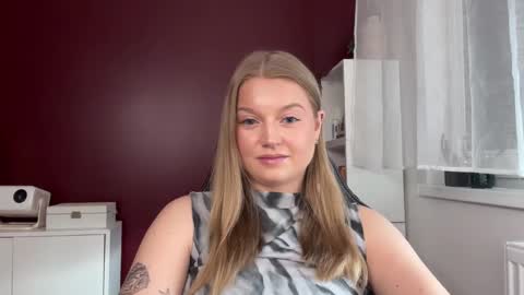 Erica online show from May 13, 2026, 7:39 am