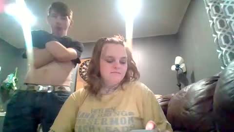 mysterygal0901 online show from January 5, 2025, 7:49 pm