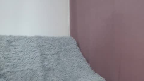 Mystery Girl online show from November 21, 2025, 5:55 pm