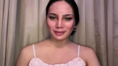 UR GIRL NEXTDOOR online show from April 16, 2026, 9:21 am