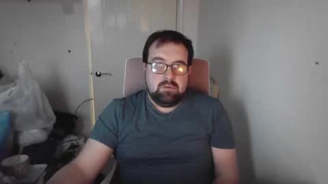 Snapshot of mysterymonkey1234 chatting on December 4, 2024, 3:10 pm MysteryMonkey online show from December 4, 2024, 3:10 pm